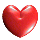 If your heart stops, you die