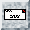 Click to contact CPR-Guy at Digby Systems