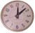 Your brain will die within 6-10 minutes without oxygen